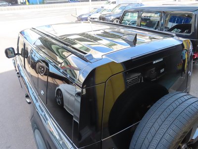 LAND ROVER DEFENDER - 8