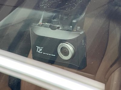 TOYOTA VELLFIRE - 7