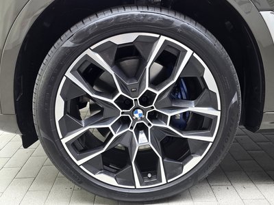 BMW X7 - 6