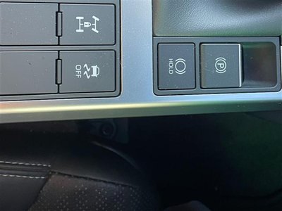 2024 Toyota LAND CRUISER 250 缩略图 16