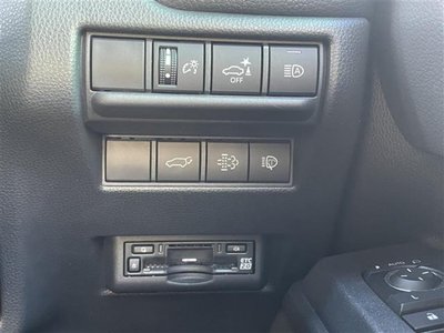 2024 Toyota LAND CRUISER 250 缩略图 8