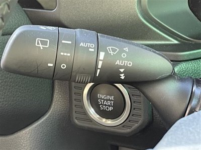 2024 Toyota LAND CRUISER 250 缩略图 11