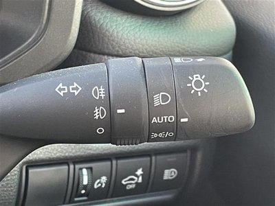 2024 Toyota LAND CRUISER 250 缩略图 12