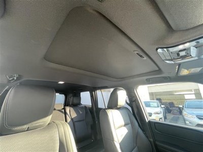2024 Toyota LAND CRUISER 250 缩略图 21