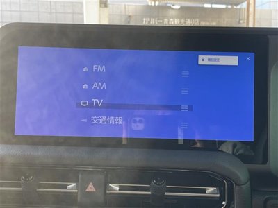 2024 Toyota LAND CRUISER 250 缩略图 7