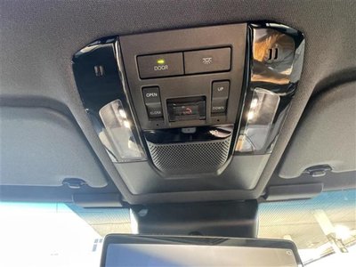 2024 Toyota LAND CRUISER 250 缩略图 20