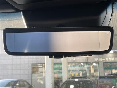 2024 Toyota LAND CRUISER 250 缩略图 23