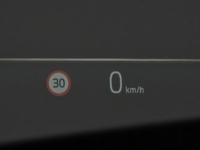 صورة مصغرة 23 لـ 2025 BMW 5 SERIES