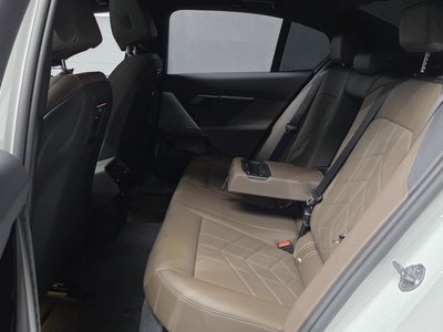 صورة مصغرة 18 لـ 2025 BMW 5 SERIES