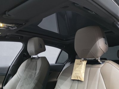 صورة مصغرة 24 لـ 2025 BMW 5 SERIES