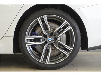2021 BMW 8 SERIES 缩略图 14