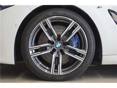 2021 BMW 8 SERIES 缩略图 15