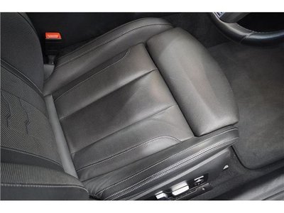 2021 BMW 8 SERIES 缩略图 17