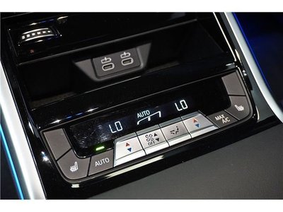 2021 BMW 8 SERIES 缩略图 28