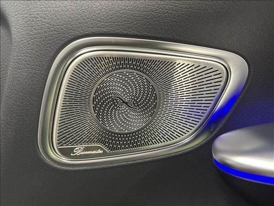 صورة مصغرة 12 لـ 2023 Mercedes-BENZ GLC