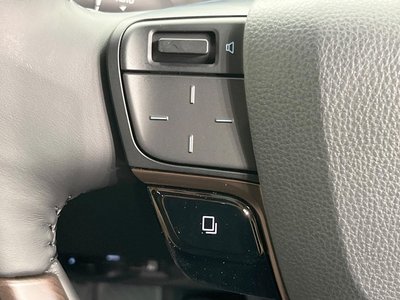 2025 TOYOTA ALPHARD 缩略图 68