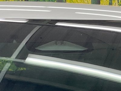 2025 TOYOTA ALPHARD 缩略图 30