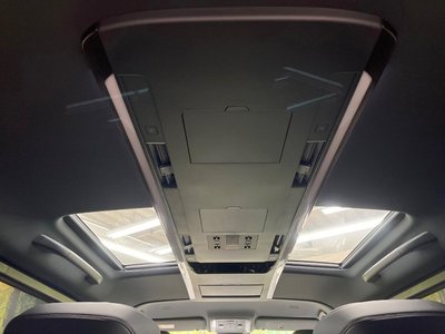 2025 TOYOTA ALPHARD 缩略图 80