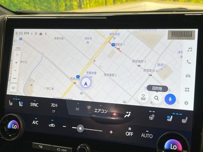 2025 TOYOTA ALPHARD 缩略图 37