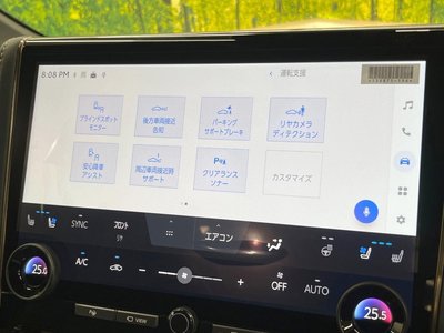 2025 TOYOTA ALPHARD 缩略图 63