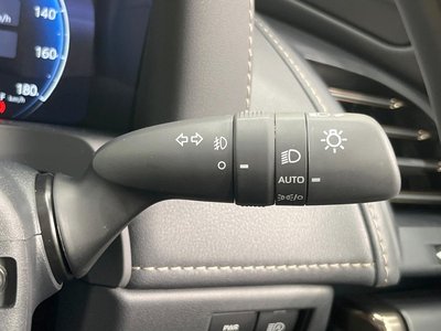 2025 TOYOTA ALPHARD 缩略图 69