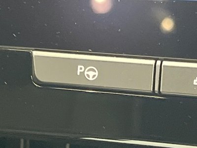 2025 TOYOTA ALPHARD 缩略图 57
