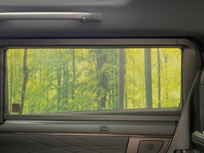2025 TOYOTA ALPHARD 缩略图 48