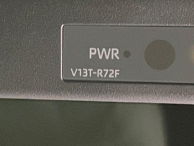 2025 TOYOTA ALPHARD 缩略图 53
