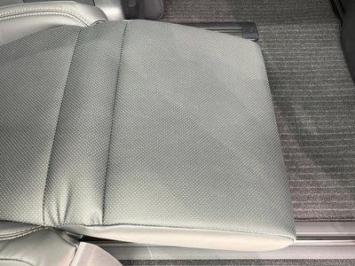 2025 TOYOTA ALPHARD 缩略图 49