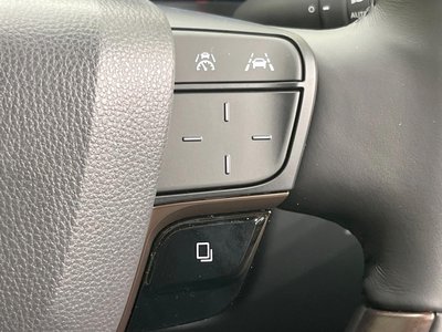 2025 TOYOTA ALPHARD 缩略图 67