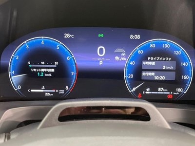 2025 TOYOTA ALPHARD 缩略图 65