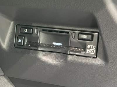 2025 TOYOTA ALPHARD 缩略图 72