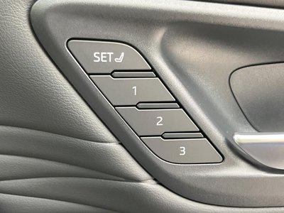 2025 TOYOTA ALPHARD 缩略图 50