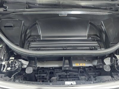 MERCEDES-BENZ EQS - 7