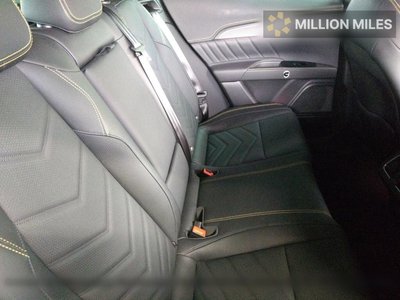 MASERATI GRECALE - 6