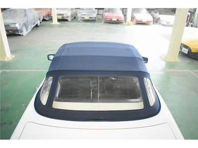 1984 Mercedes-BENZ SL — миниатюра 32