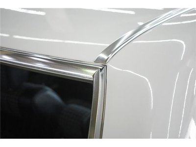 1984 Mercedes-BENZ SL — миниатюра 27