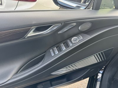 GENESIS G80 (RG3) - 6