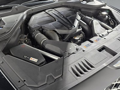 GENESIS GV80 - 7