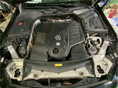 صورة مصغرة 25 لـ 2018 Mercedes-BENZ CLS