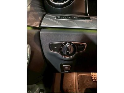 صورة مصغرة 14 لـ 2018 Mercedes-BENZ CLS