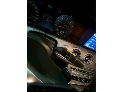 صورة 10 لـ 2018 Mercedes-BENZ CLS