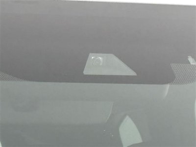 TOYOTA LAND CRUISER 300 - 6