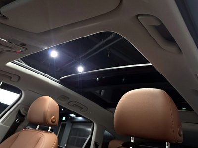 2021 AUDI Q7 — миниатюра 19