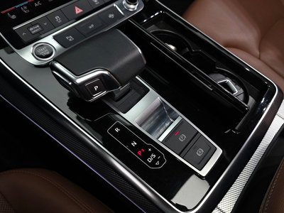صورة 9 لـ 2021 AUDI Q7