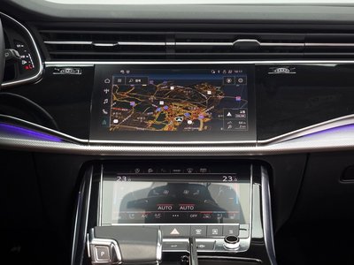 2021 AUDI Q7 — миниатюра 14