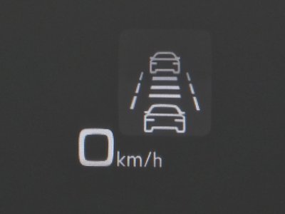 2021 AUDI Q7 — миниатюра 16