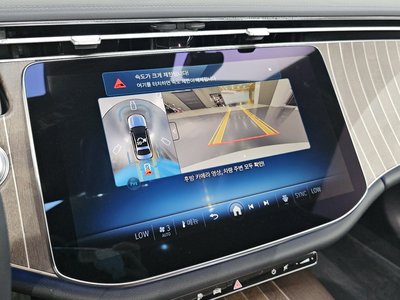 2025 Mercedes-BENZ E-CLASS — миниатюра 21