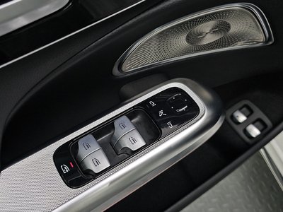 2025 Mercedes-BENZ E-CLASS — миниатюра 30