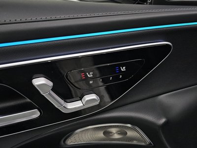 2025 Mercedes-BENZ E-CLASS — миниатюра 31